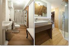 parquet bamboo bagno il parquet in bagno la parola agli esperti parquet bamboo bagno il parquet in bagno la parola agli esperti