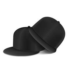 Baseball Jersey Vector 的图像结果