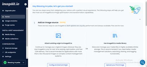 Image result for Display Uploaded Multiple Images Using JavaScript
