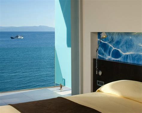 KOS AKTIS ART HOTEL (Kós, Greece) - Hotel Reviews, Photos, Rate ...