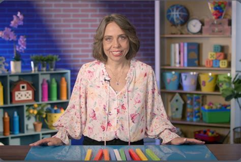 1st Grade Math 的图像结果