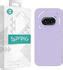 Sprig Back Cover for Nothing Phone (2a) 5G, Nothing 2a, 2a - Sprig ...