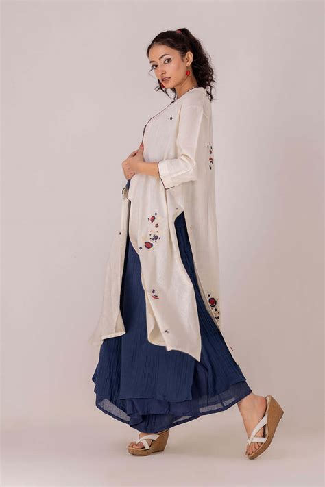 izumi-overlay – Karuna Khaitan