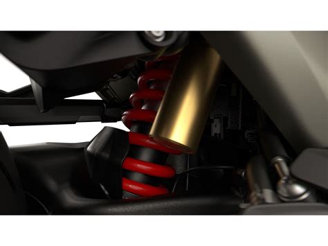 New 2026 BMW R 1300 R Motorcycles in Aurora, OH | Stock Number: