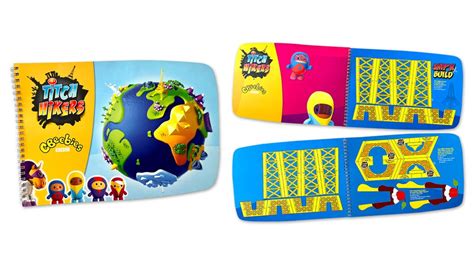 Image result for CBeebies PDF