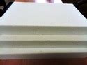 Industrial Foams Private Limited - Manufacturer of Polyurethane Foam ...