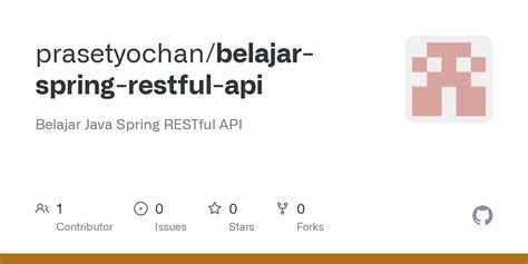 Image result for API Restful Java Spring