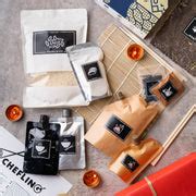 Chefling Cook It Yourself Kits