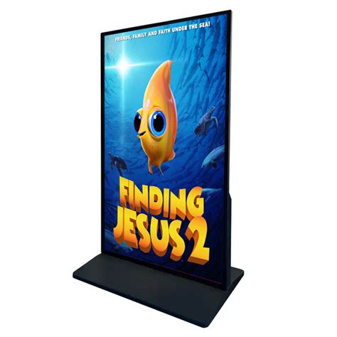 Full Length Digital Screen Display 的图像结果