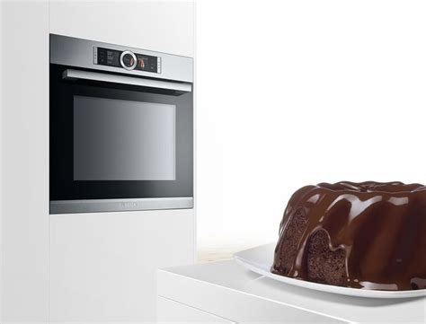 Which Oven to Buy? Oven Buying Guide | Bosch