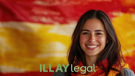 How Long Does it Take to Obtain Spanish Nationality in 2025