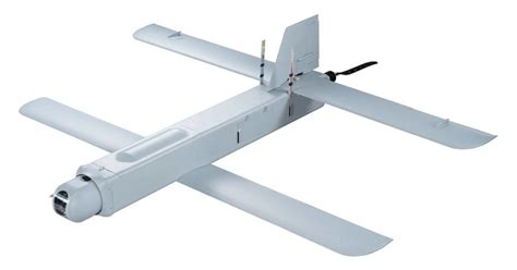 "More powerful than the "Lancet": Russia begins using a new kamikaze ...