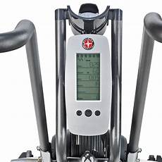 ad console schwinn airdyne ad6 schwinn ad console schwinn airdyne ad6 schwinn
