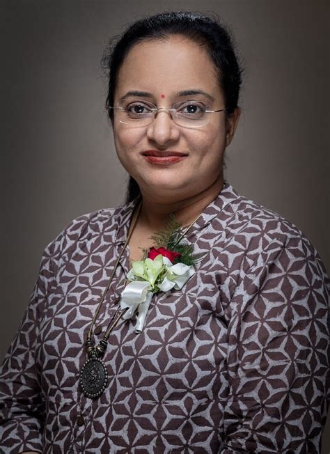 Amazon.in: Savitha Rao: books, biography, latest update