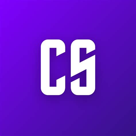 Image result for Streams Coding for Beginners