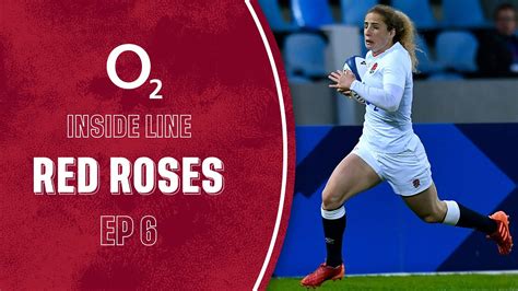 Red Roses O2 Inside Line 的图像结果