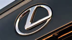 El nuevo Lexus es, sin ninguna duda, el más espectacular de la marca