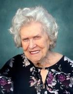 Evansville, IN Obituaries Online | Find Evansville Obituaries