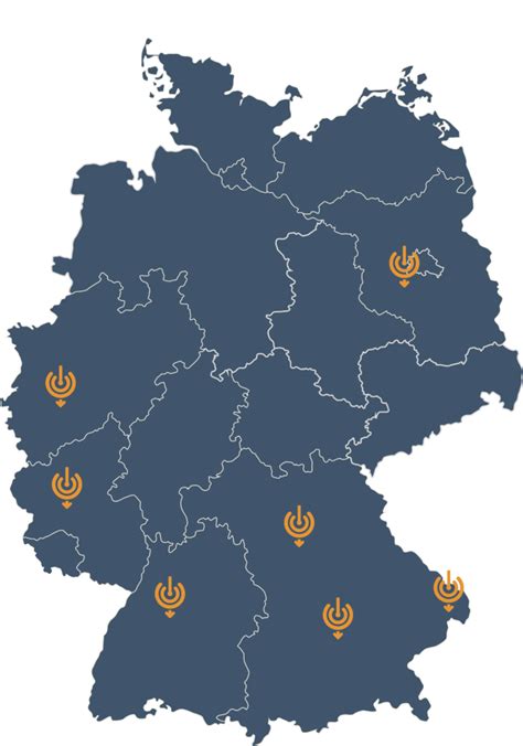 Impact Institut - Gewaltfreie Kommunikation deutschlandweit