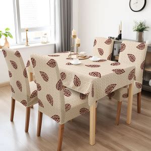 Plastic Table Covers Online at Best Prices on Flipkart