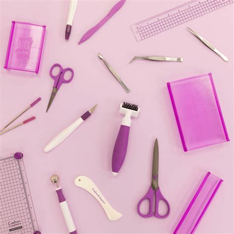 Craft Companion Tutorials 的图像结果