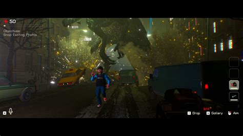 Download The Headliners Game for PC (Latest 2026) - FileCR