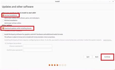 Image result for Multi Boot Setup