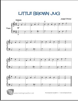 Image result for Beginner Keyboard Lessons Free