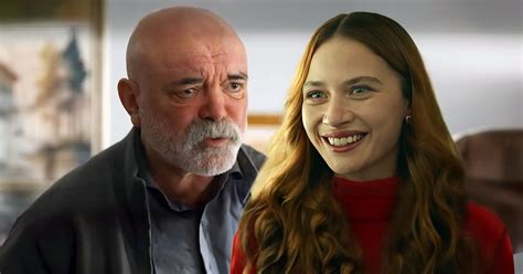 Tradimento, anticipazioni turche: Sezai capisce che Ipek ha problemi ...