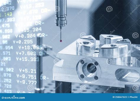 Image result for CMM Code