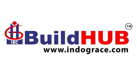 Contact - BuildHUB