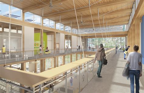 GA Tech 的图像结果