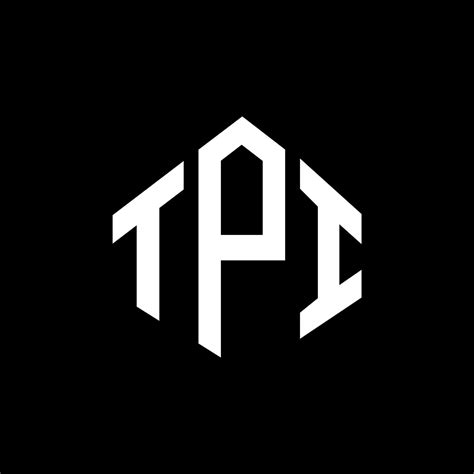 Open TPI File 的图像结果