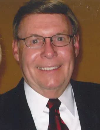 Obituary Listings | Reasner Funeral Home LLC