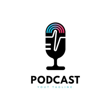 Media Interview Logo 的图像结果