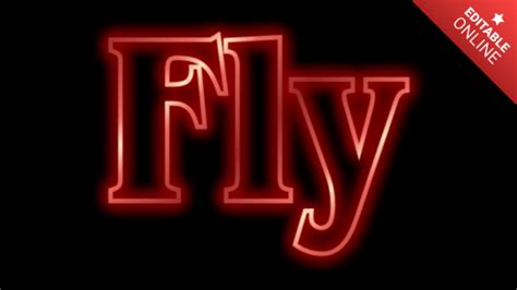 Image result for Fly in Text PowerPoint