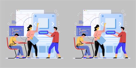 Image result for Mobile Design Systems JavaScript