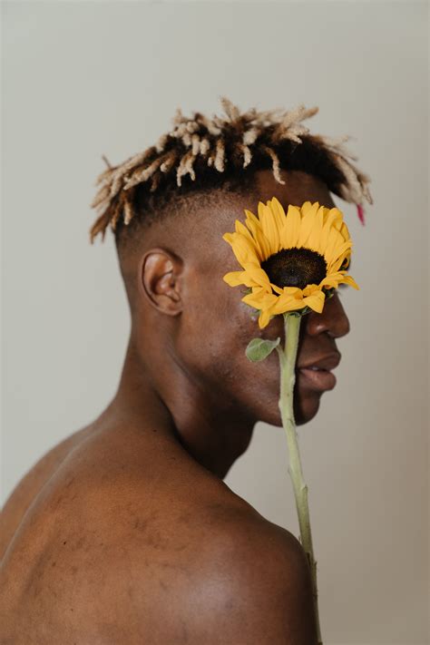 Dreadlocks care tips | How can men take care of dreadlocks