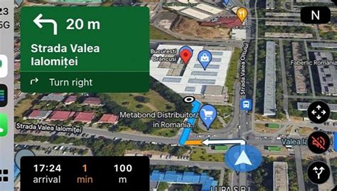 Image result for Google Maps Navigation App Download