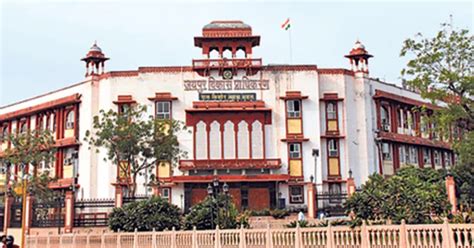 JDA adds 679 villages, restructures zones issuing new map for Jaipur