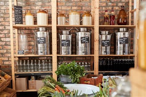 Should You Refrigerate Olive Oil?: Unlocking the Truth - Hujaifa