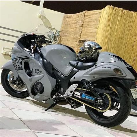 Image result for Busa Motorcycle