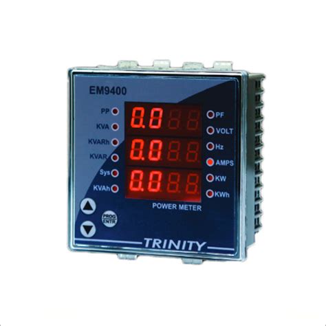 Image result for Muti-Function Digital Meter