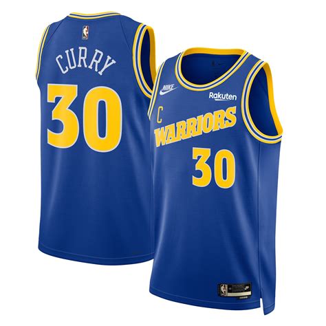 Cheap steph curry jerseys online