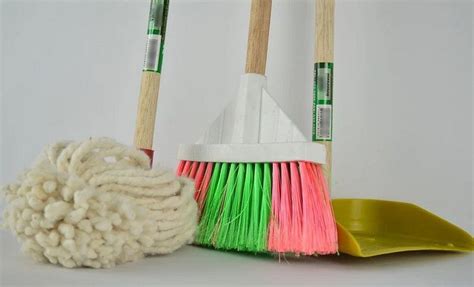 CORONAVIRUS - News - SICUREZZAMBIENTE S.R.L.S.