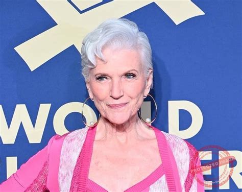 Image result for Maye Musk Pics