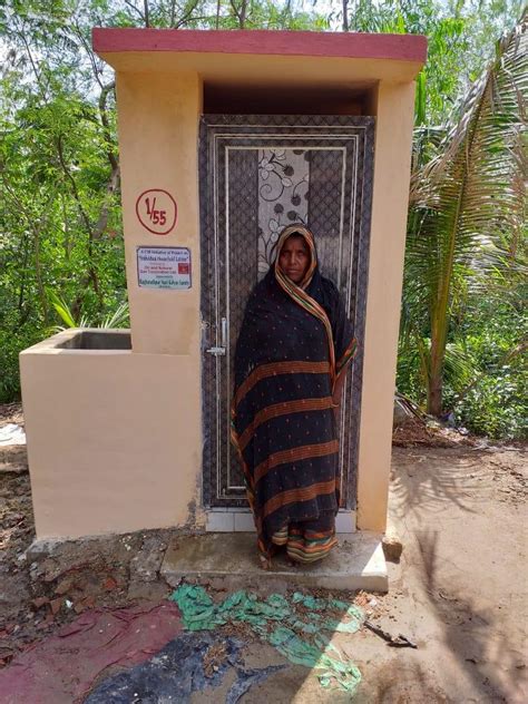 Welcome to Raghunathpur Nari Kalyan Samity