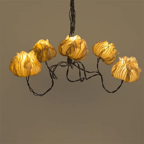 Buy Chandelier | Coco Chandelier Pendant Lamp | Shop at The Purple ...