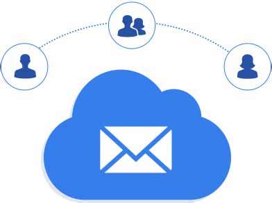 Image result for DocuSign Bulk Send Tutorial