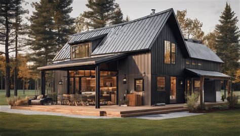 Barn Structure Types 的图像结果